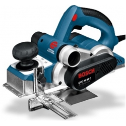 Bosch Blanja Hoblić GHO 40-82 C 850W 82mm + Kofer